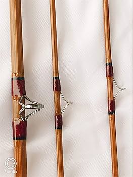 フライロッド 915+BTo53vL._UF350,350_QL50_.jpg